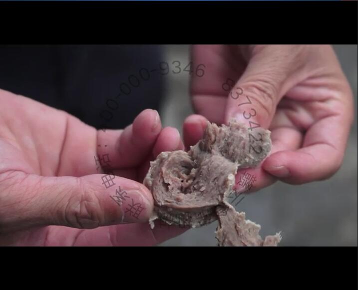 �ε����͙C(j��)