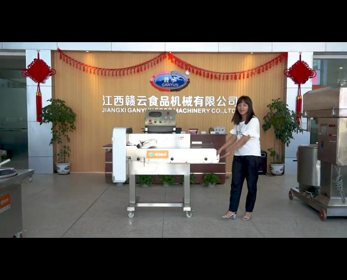 �M�ƙCе����