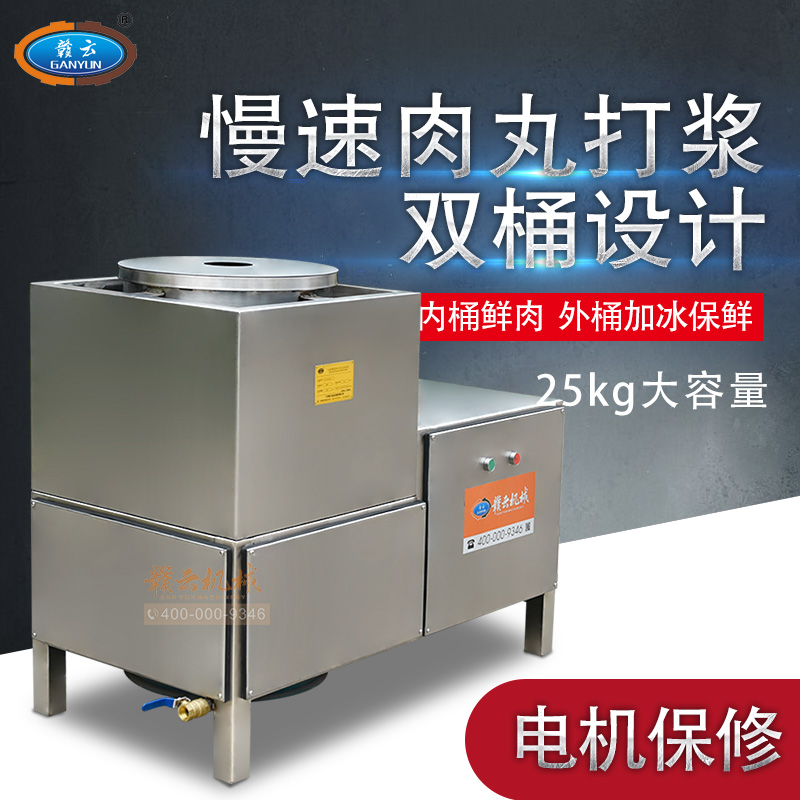 42����������C(j��)(ȫ���])