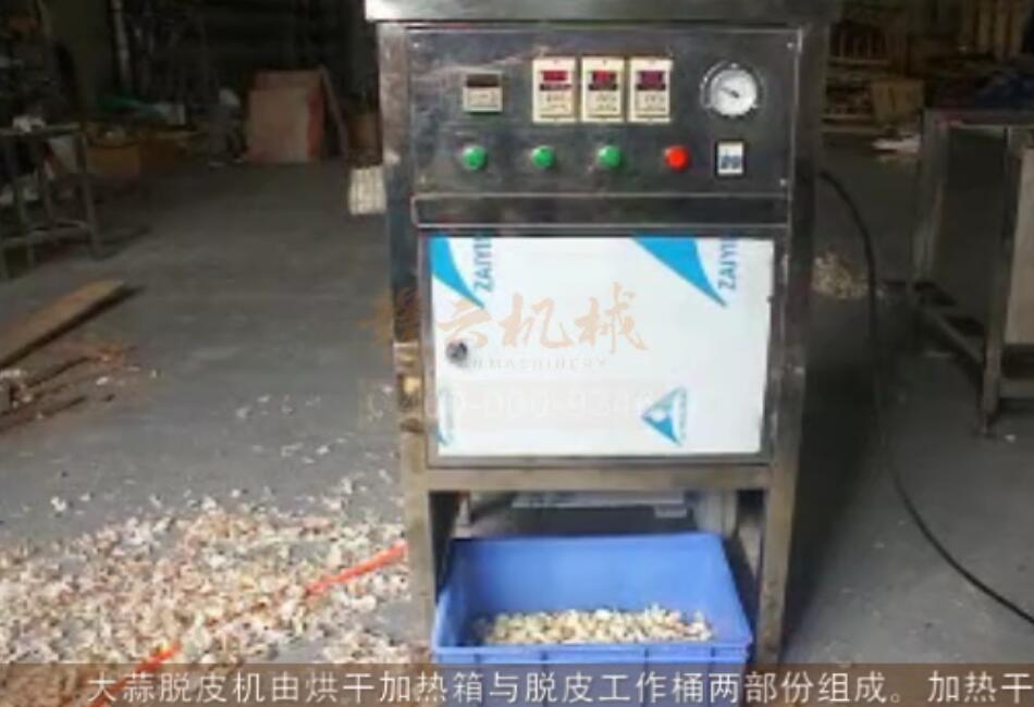 ����ÓƤ�C(j��)