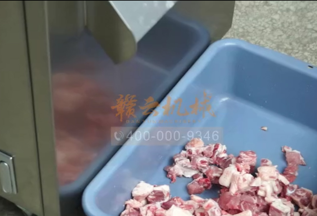 �����ЉK�C(j��)