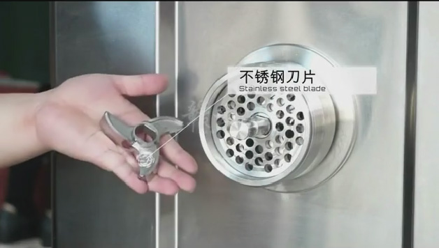 32H��ʽ����g��C