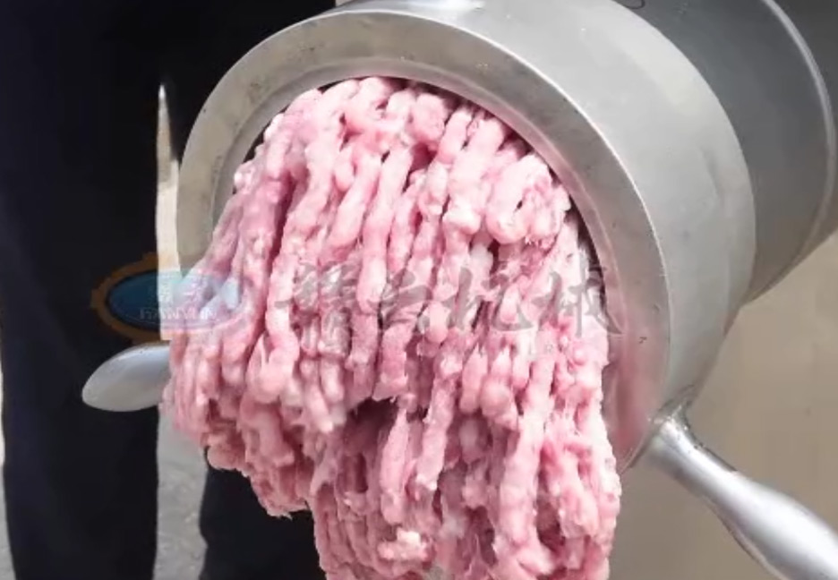 62�Ͳ��P䓽g��C(j��)