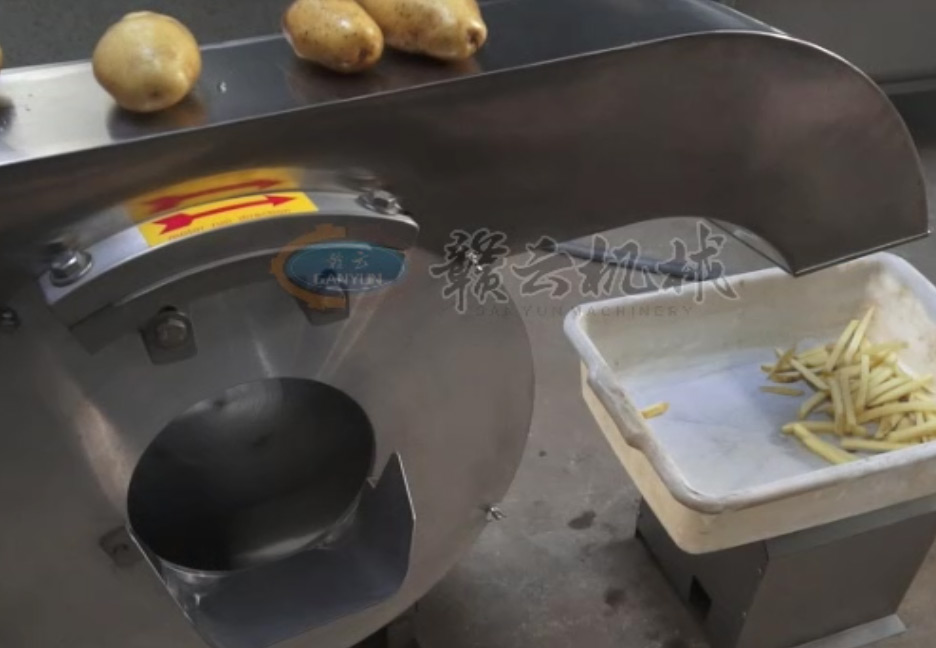 �����Зl��Ƭ�C