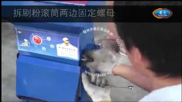 1000�ͼt��ˢ�ۙC(j��)