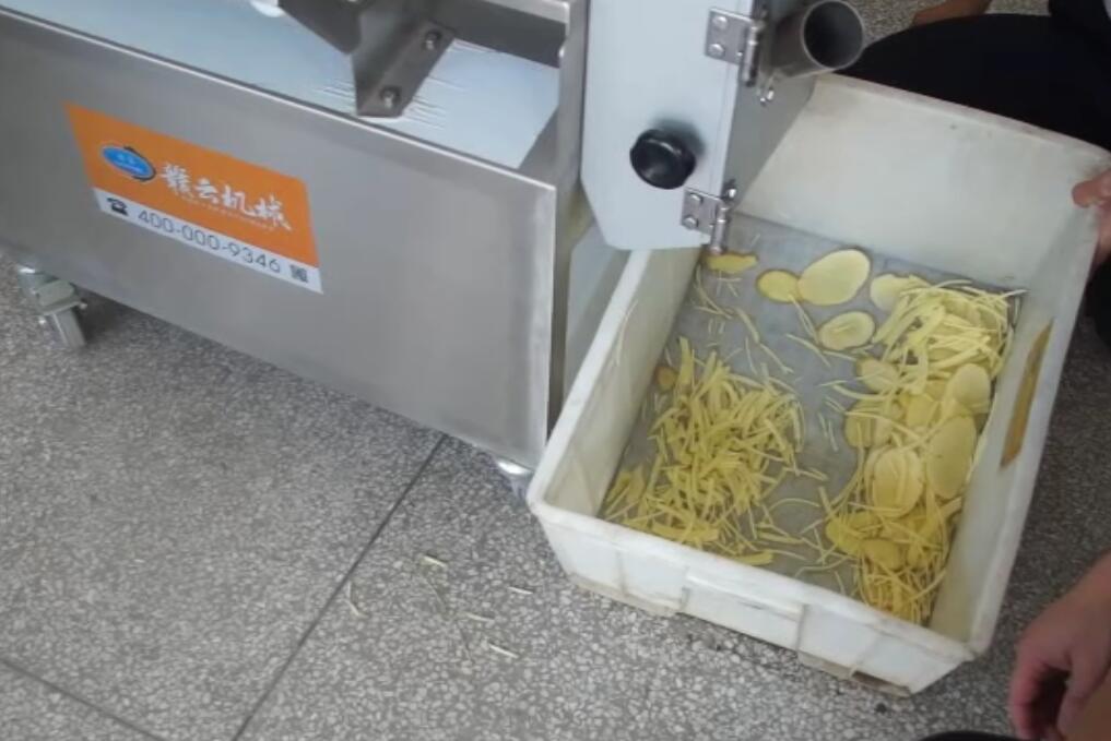 115B��׃�l��(sh��)���в˙C