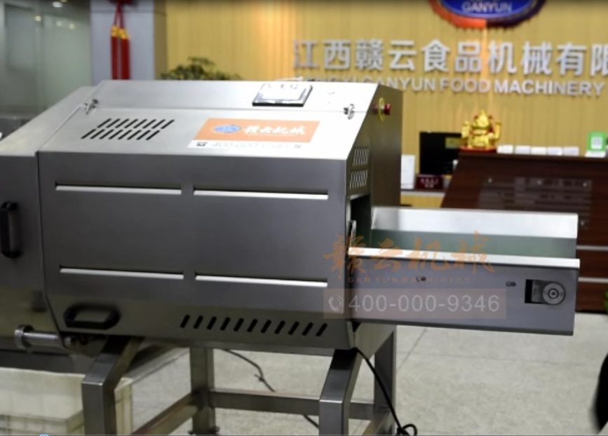 �����в˙C(j��)