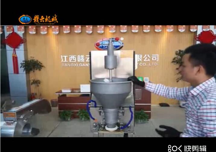 �p�{�ٳ��͙C