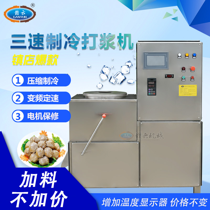 �������������{�C(j��)