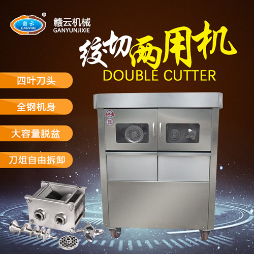 ��ʽÓж�g�ЙC(j��)