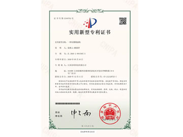 �������͌����C����һ�N�~�Ӿ��V�C��