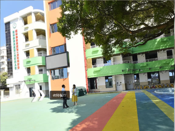 �׃��@�N������