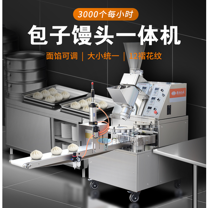 �����z�^һ�w�C