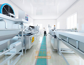 ��ȫ�l(w��i)��