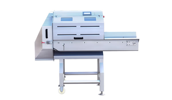 �����в˙C(j��)