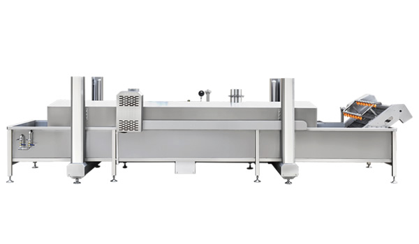 ����ߜ��컯��