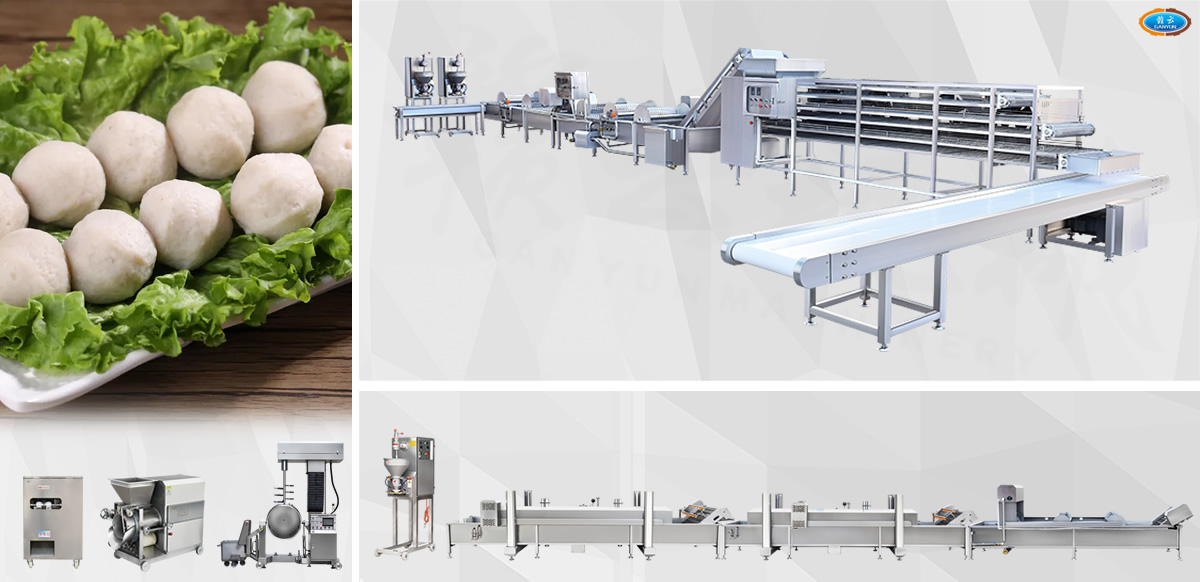 �~�輼�g(sh��)��Q�����O(sh��)��չʾ