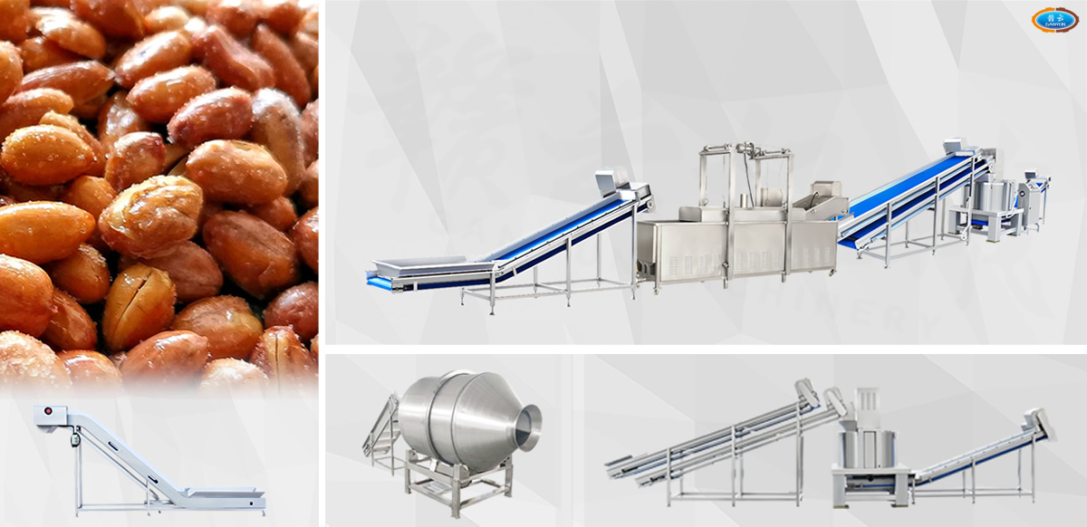 ��ը�������g(sh��)��Q�����O��չʾ