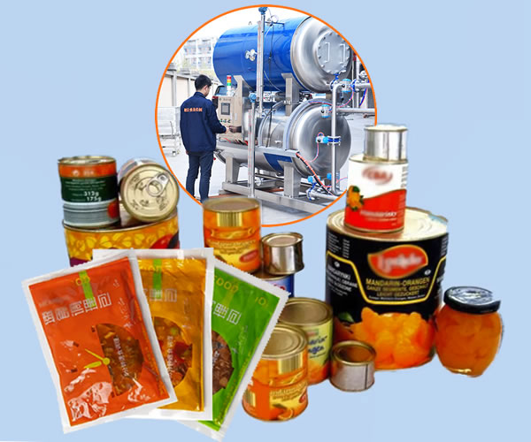 ʳƷ�ߜؚ������g(sh��)��Q����