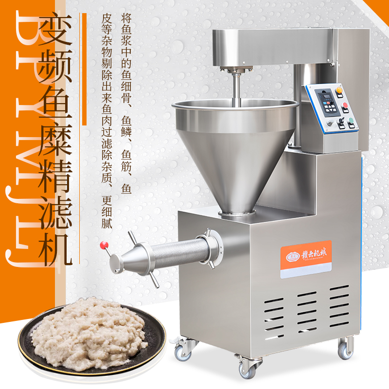 200���~�Ӿ��V�C