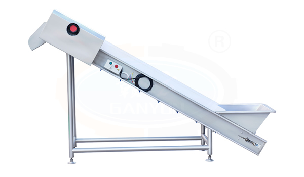 ���o������C(j��)