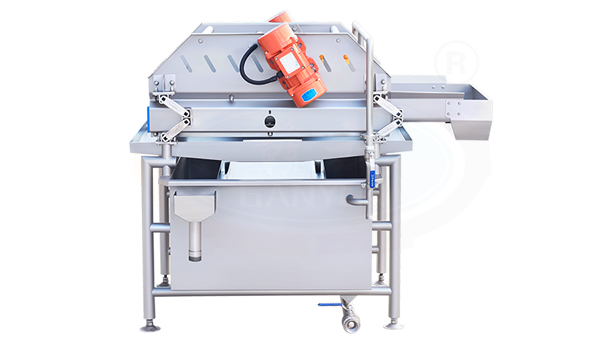 ��������(d��ng)�^�V�C(j��)