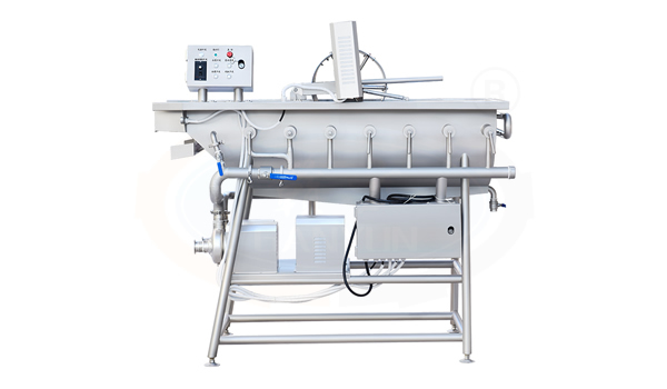 �u����ϴ�C(j��)