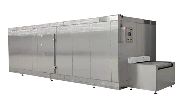 Һ���ك���