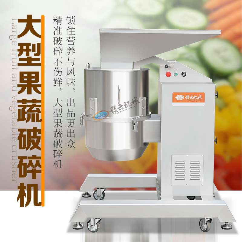 ���͹�������C(j��)