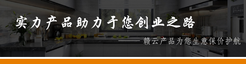 物流驗(yàn)貨小竅門