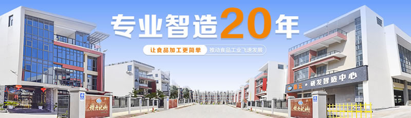 物流驗(yàn)貨小竅門