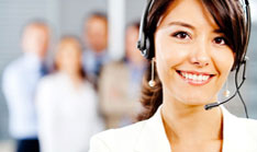 (li��n)ϵ�҂�