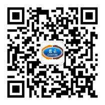 贛云微信公眾號(hào)