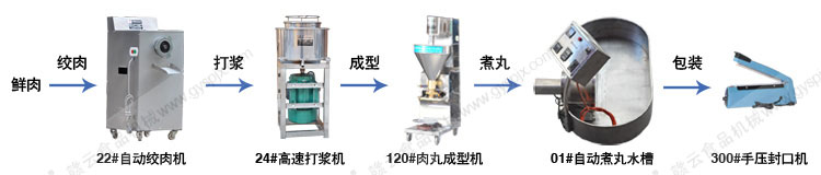 ����늉�����(sh��)����������O(sh��)��