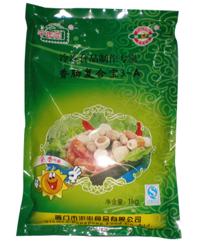 ���c�ͺό�3-A-�{(di��o)ζ��