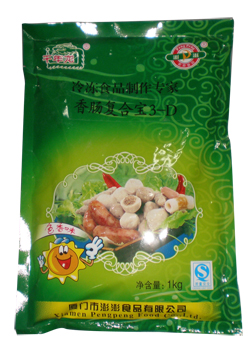 ���c��(f��)�ό�3-D-�{(di��o)ζ��