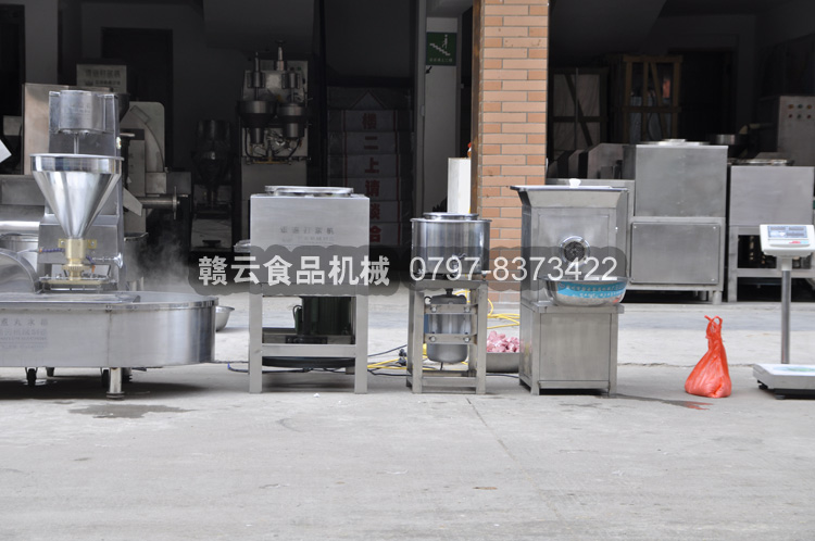 С��������ӹ�����ҕ�l