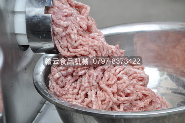 �g�õ�����