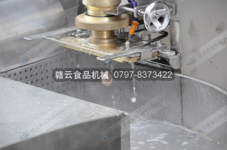 ���ͳ�����һ��(g��)������