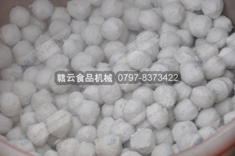 �b�õ�����