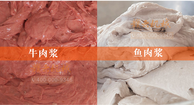 ��{���Ч��