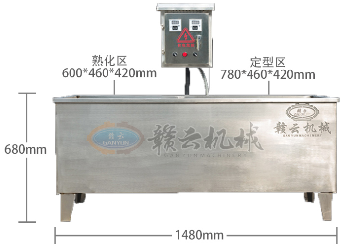 �͜ض������ߜ��컯��