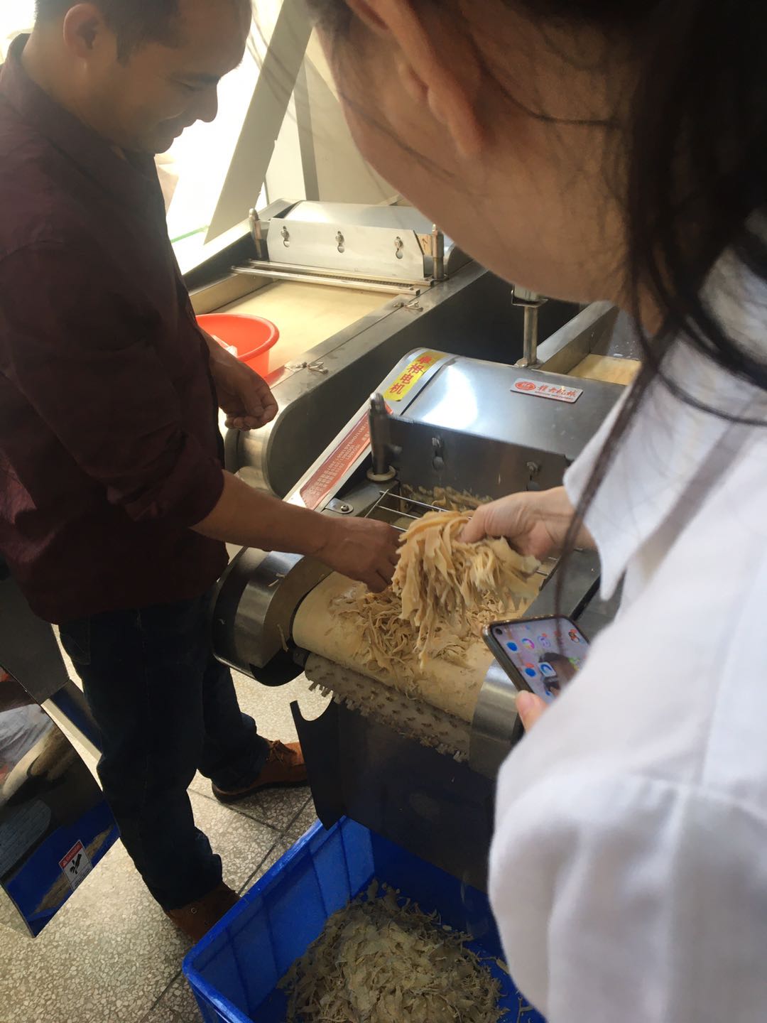 �๦���в˙C(j��)�йS��Ч��