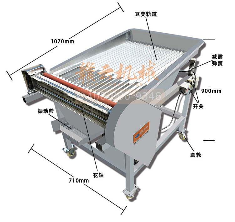 ë����Ƥ�C