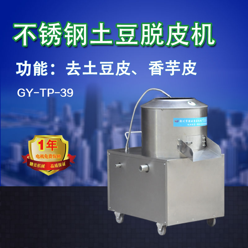 ë�������^ȥƤ�C