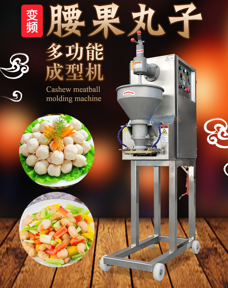 �������ӳ��͙C(j��)