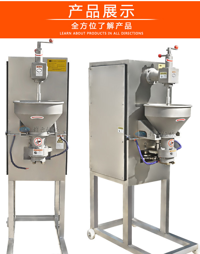 �ε�����׃�l���͙C(j��)