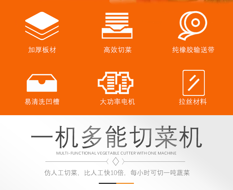 һ�C(j��)���õĶ๦���в˙C(j��)