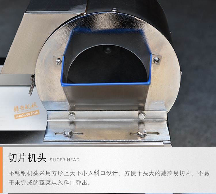 �в˙C(j��)������Ƭ�C(j��)�^