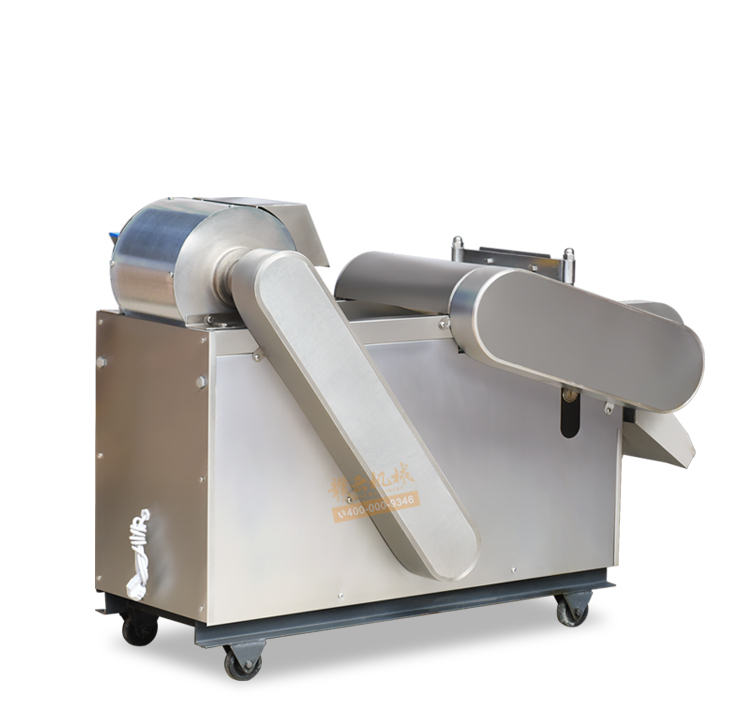 �C(j��)���ı���?zh��n)ȷ�λչʾ�D